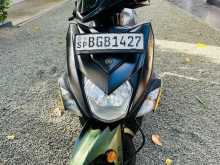 https://riyasewana.com/uploads/yamaha-yamaha-zr-316590713312.jpg