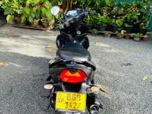 https://riyasewana.com/uploads/yamaha-yamaha-zr-316590713754.jpg