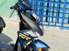 https://riyasewana.com/uploads/yamaha-yamaha-zr-318361322882.jpg