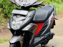 https://riyasewana.com/uploads/yamaha-yamaha-zr-39193022053.jpg