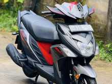 https://riyasewana.com/uploads/yamaha-yamaha-zr-39193022482.jpg