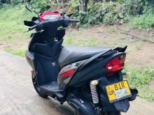https://riyasewana.com/uploads/yamaha-yamaha-zr-39205224712.jpg