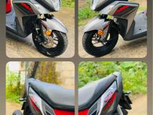 https://riyasewana.com/uploads/yamaha-yamaha-zr-39205224803.jpg