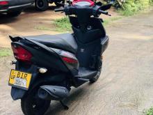 https://riyasewana.com/uploads/yamaha-yamaha-zr-39205224821.jpg