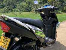https://riyasewana.com/uploads/yamaha-yamaha-zr-411550022772.jpg