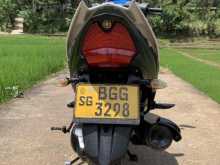 https://riyasewana.com/uploads/yamaha-yamaha-zr-411550022943.jpg