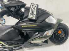 https://riyasewana.com/uploads/yamaha-yamaha-zr-419095513154.jpg