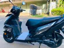 https://riyasewana.com/uploads/yamaha-yamaha-zr-61850124423.jpg
