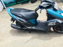 https://riyasewana.com/uploads/yamaha-yamaha-zr-811055922752.jpg