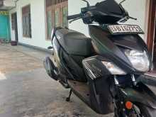 https://riyasewana.com/uploads/yamaha-yamaha-zr-8854564562.jpg