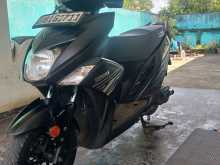 https://riyasewana.com/uploads/yamaha-yamaha-zr-8854574063.jpg
