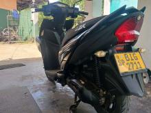https://riyasewana.com/uploads/yamaha-yamaha-zr-8855316274.jpg