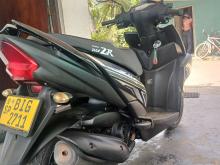 https://riyasewana.com/uploads/yamaha-yamaha-zr-8855316755.jpg