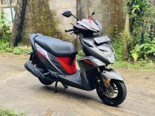 https://riyasewana.com/uploads/yamaha-yamaha-zr-912020024052.jpg