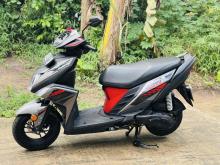 https://riyasewana.com/uploads/yamaha-yamaha-zr-912020024343.jpg
