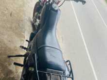 https://riyasewana.com/uploads/yamaha-yamahatw-200-2820200613543.jpg