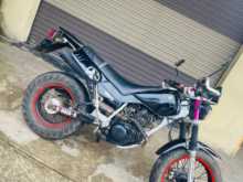 https://riyasewana.com/uploads/yamaha-yamahatw-200-2820200613862.jpg