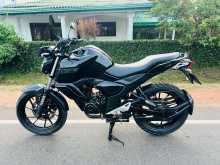 https://riyasewana.com/uploads/yamaha-yamaya-fz-101210224203.jpg