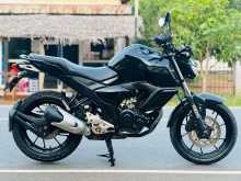 https://riyasewana.com/uploads/yamaha-yamaya-fz-101210224942.jpg