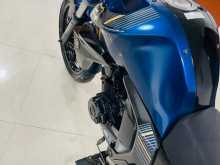 https://riyasewana.com/uploads/yamaha-yamha-2221284713303.jpg