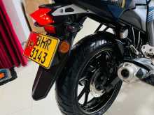 https://riyasewana.com/uploads/yamaha-yamha-2221284713454.jpg