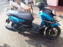 https://riyasewana.com/uploads/yamaha-yamha-71752174031.jpg