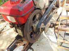 https://riyasewana.com/uploads/yamaha-yanmar-181836324063.jpg