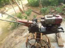 https://riyasewana.com/uploads/yamaha-yanmar-221716104283.jpg