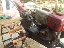 https://riyasewana.com/uploads/yamaha-yanmar-221716104361.jpg
