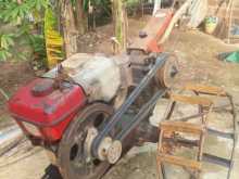 https://riyasewana.com/uploads/yamaha-yanmar-251232234173.jpg