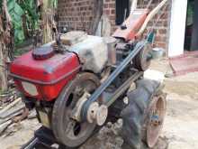 https://riyasewana.com/uploads/yamaha-yanmar-51625404651.jpg