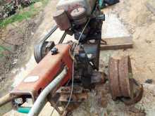 https://riyasewana.com/uploads/yamaha-yanmar-51625404692.jpg