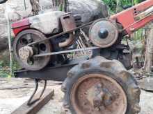 https://riyasewana.com/uploads/yamaha-yanmar-51625404923.jpg