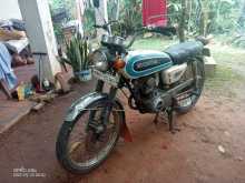 https://riyasewana.com/uploads/yamaha-yb-100-301159024312.jpg