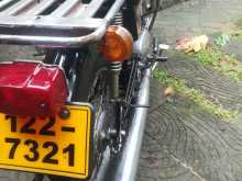 https://riyasewana.com/uploads/yamaha-yb-18811421362.jpg
