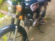 https://riyasewana.com/uploads/yamaha-yb-18811421534.jpg