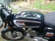 https://riyasewana.com/uploads/yamaha-yb-20849221306.jpg