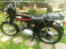 https://riyasewana.com/uploads/yamaha-yb-4934361283.jpg
