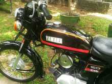 https://riyasewana.com/uploads/yamaha-yb-4934361634.jpg
