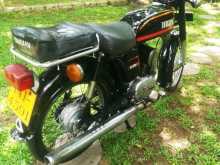https://riyasewana.com/uploads/yamaha-yb-4934361802.jpg
