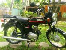 https://riyasewana.com/uploads/yamaha-yb-4934361956.jpg