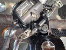 https://riyasewana.com/uploads/yamaha-yb-50-1130423429384.jpg