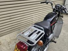 https://riyasewana.com/uploads/yamaha-yb-50-1130423441244.jpg