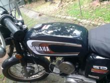 https://riyasewana.com/uploads/yamaha-yb-50-171004058065.jpg