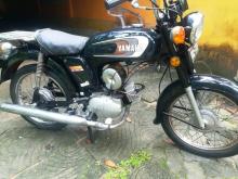 https://riyasewana.com/uploads/yamaha-yb-50-171004058286.jpg