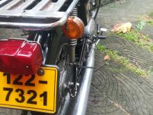 https://riyasewana.com/uploads/yamaha-yb-50-171004058592.jpg