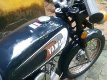 https://riyasewana.com/uploads/yamaha-yb-50-171004058824.jpg