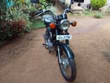 https://riyasewana.com/uploads/yamaha-yb-50-2117544213732.jpg
