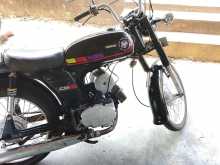 https://riyasewana.com/uploads/yamaha-yb-50-28053413443.jpg