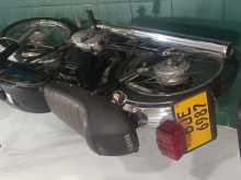 https://riyasewana.com/uploads/yamaha-yb-50-72141094332.jpg